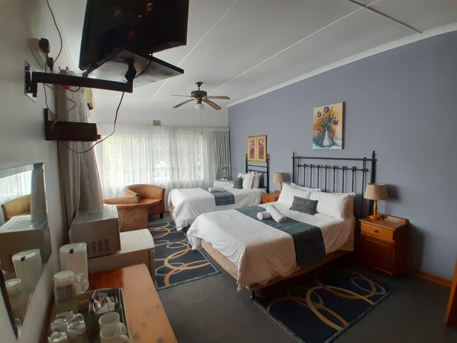 17 Bedroom Property for Sale in Kuruman Northern Cape